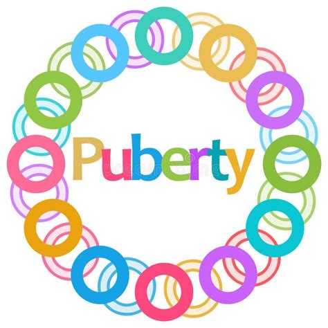 puberty clipart|puberty background psd free download.